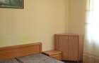 Apartament 2 camere -Busteni,Silva Et 2