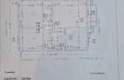 Direct proprietar, Vanzare Apartament 3 Camere Unirii Nord, Buzau - 7