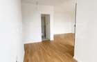 Apartament premium în centrul Timișoarei, la câțiva pași de Bega- 3 camere - 4