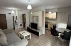Apartament 2 camere de inchiriat Arhitectilor - 1