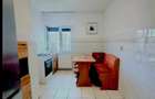 Apartament cu 2 camere Oradea - 4