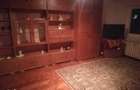 Proprietar, vand apartament 2 camere ,decomandat, zona Modern - 5