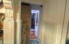 Apartament spațios 4 camere | Inel II | Ideal pentru familie - 9
