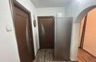 Apartament 2 camere-Zona Sud - 52 mp -54000 euro negociabil - 8