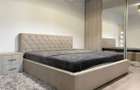 Apartament 2 camere 75mp, zona Strand - 10