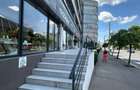 Piata 700, Unirii, spatiu comercial SAD 266,80 mp, ultracentral, parcare - 3