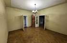 Casa individuala cu teren 880 mp Dej, str. Mihai Viteazul nr. 31 125.000