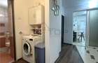Apartament 3 camere, decomandat, 2 bai, 2 balcoane- Bulevardul Poitier - 4