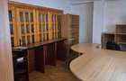 Vila spatiu ultracentral Drobeta-Turnu Severin, zona Ada Kaleh - 4