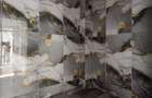 Apartament 3 camere 67 mp 2 bai balcon Militari Residence Comision 0 - 5