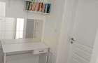 Apartament cu 1 camera complet mobilat si utilat in Giroc. - 5