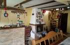 Vind vila la Lepsa,Vrancea - 1