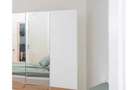 Apartament 3 camere Crangasi