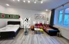 Apartament o camera | 44 mpu | Centrala