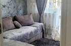 vand apartament 2 camere