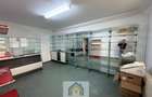 Spatiu comercial Pantelimon,vis a vis de piata Delfinului,Aleea Dobrina 4 - 6