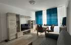 Apartament cu 2 camere, 50 mp, zona Decebal - 1