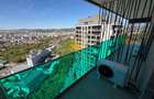 2 Camere Openspace, Bloc nou, UMF, UTCN, Observatorului, Parcare, AC - 8