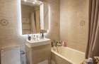 Inchiriere apartament 2 camere Dacia | Parcare | Pet Friendly - 15
