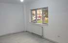 Vand apartament Navodari