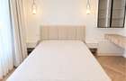 Apartament 3 camere | Lux | Parcare inclusa | 1100+tva | Catted Family