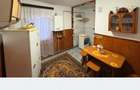 Vand apartament 3 camere micro 3