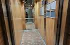 Vanzare ap 3 cam in Hotel RIN Grand
