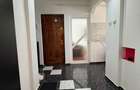 APARTAMENT 2 Camere etaj 2 - BRATIANU - 4