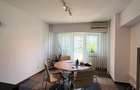 Vanzare apartament 3 camere Unirii - 7