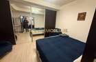 2 Camere de inchiriat | Timpuri Noi | Metrou | Centrala | CAT-Friendly - 1