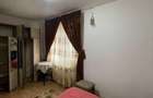 sat vacanță-2 camere,confort 3,parter