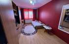 Apartament 3 camere, 68 mp utili + balcon, mobilat si utilat - Soarelu - 3