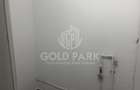 Spatiu Comercial - Venit Imediat - PRELUARE CHIRIASI International - 11