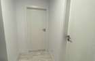 Apartament 3 camere, decomandat, renovat integral - 8