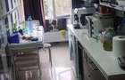 Apartament 2 camere, decomandat, 51,33 mp total, Bals, zona centrala - 2