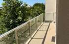 Apartament 2 camere Grand Kristal Residence Bd Metalurgiei Parcare - 6