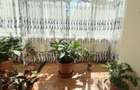 Ap 2 camere 55 mp - mobilat - zona centrala - Str Schelelor - 3