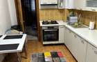 Vand apartament cu 3 camere, decomandat - 4