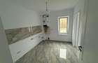 Casă moderna P+E 4 camere - Bârnova, 100 mp, curte 250 mp