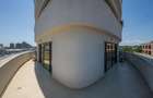 Duplex penthouse | 6 camere | Timpuri Noi Residence | 423 mp - 19