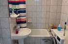 Apartament 2 camere Parc Tomis II Spitalul Judetean Proprietar - 6
