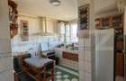 Apartament cu 3 camere, 128 mp, zona Ultracentrala - 10