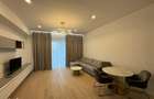 Apartament de inchiriat, 2 cam, One Verdi Park, loc parcare, 69 mp