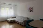 Apartament cu 2 camere si terasa de vânzare in cetate Alba Iulia