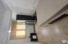 Inchiriez apartament 2 camere - 4