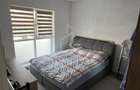 Apartament 3 camere, balcon, gradina proprie, parcare,  zona Apahida - 6