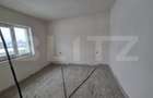 Casă individuală la preț de apartament – Gilău