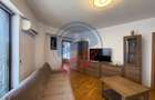 Apartament 3 camere/de inchiriat/1 mai/Ciuperca - 16