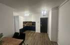 Apartament de lux ultracentral 2 camere - 1