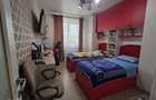 Apartament 2 camere | Bloc 2021 | Loc de parcare | 2c-7787 - 5